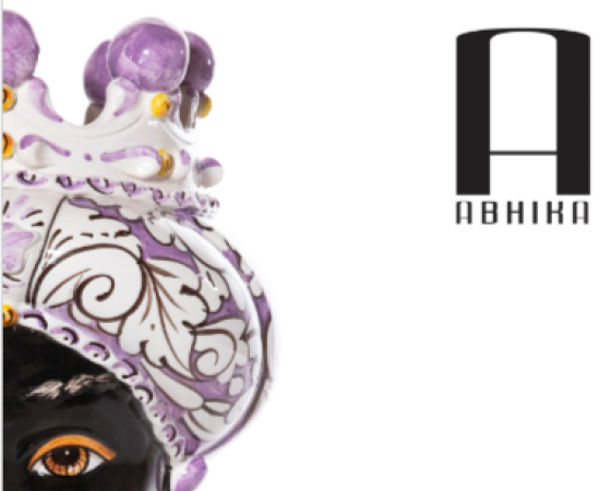 dgmebel ru abhika 004