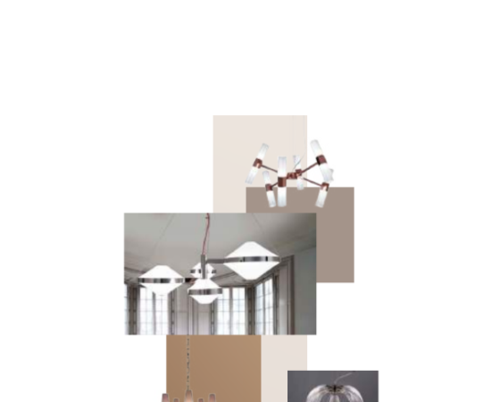 dgmebel ru PATRIZIA GARGANTI 003
