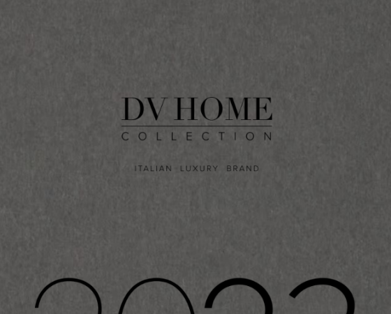 dgmebel ru DV HOME 003