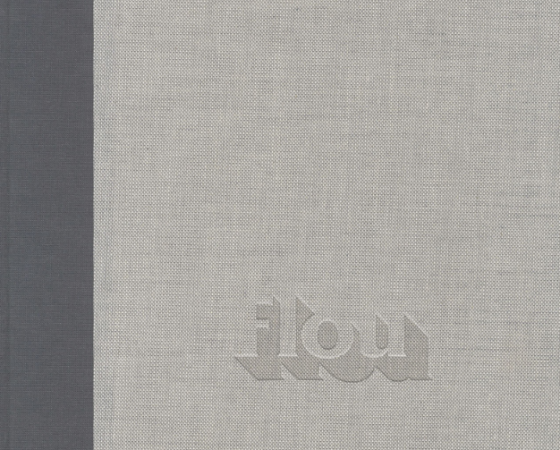 dgmebel ru FLOU 003