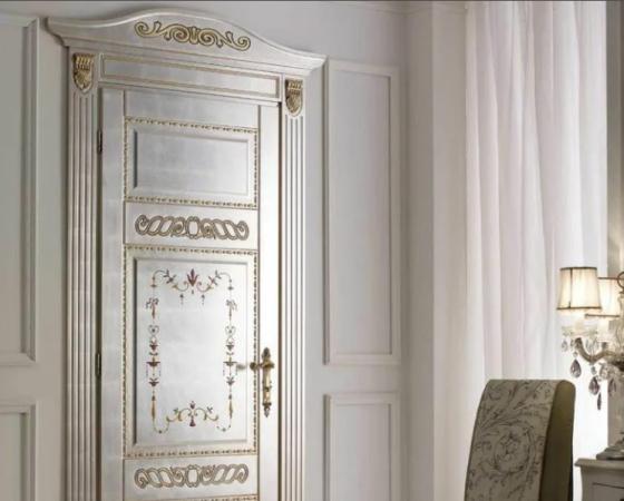 dgmebel ru BERTOLOTTO 003