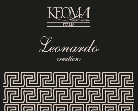 dgmebel ru KEOMA 005