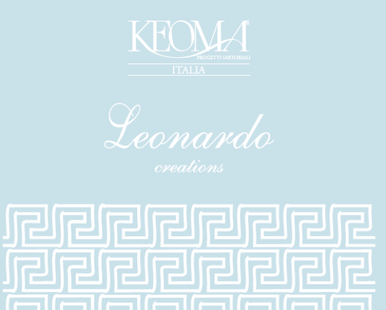 dgmebel ru KEOMA 003