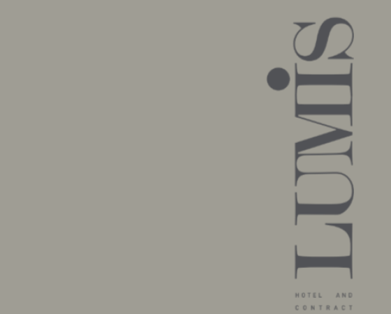 dgmebel ru LUMIS 003