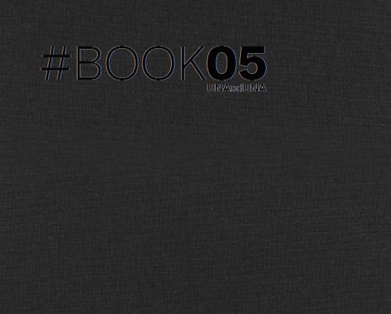 Обложка книги с надписью '#BOOK05', бренд 'key cucine'.