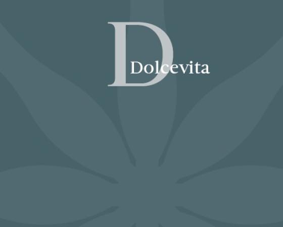 dgmebel ru STOSA 005
