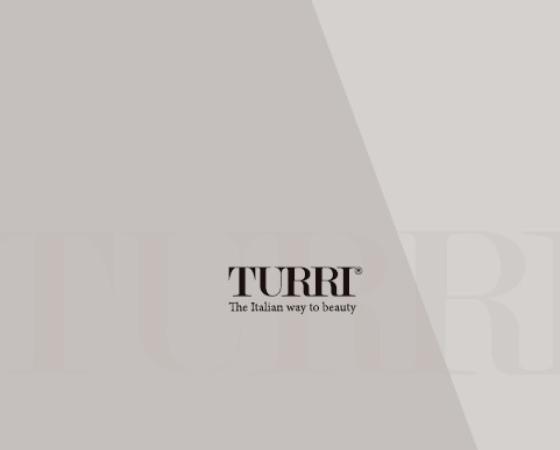 dgmebel ru TURRI 003