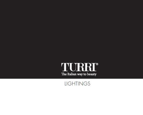 dgmebel ru TURRI 004