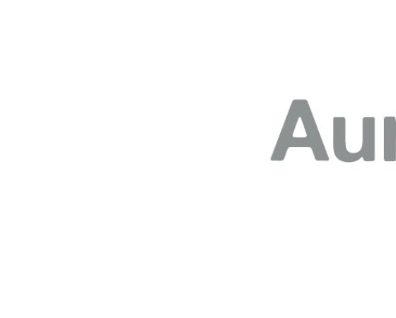 Aura - современная кухня, объединяющая зоны готовки и гостиной.
