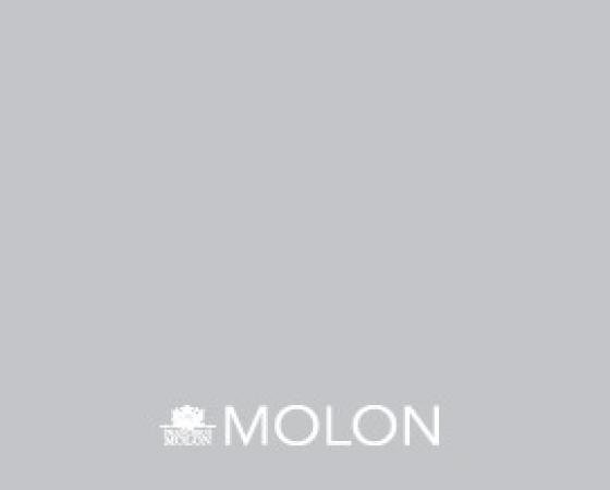 Каталог роскошной мебели Molon 2022 года.