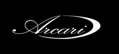Arcari