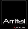Arrital