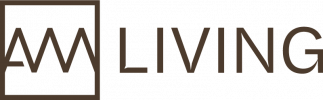 AM Living