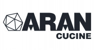Aran Cucine