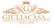Giulia Casa