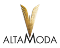 Alta moda